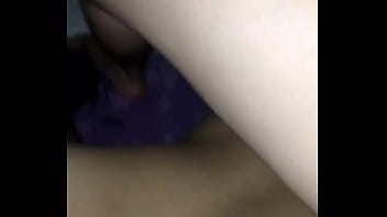 Preview 4 of Pprnp - Đ&uacute_t cặc v&agrave_o lồn em đi anh