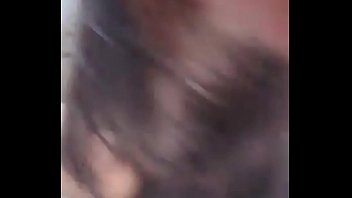Preview 4 of Boney M - lahori girl part 3