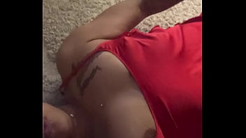 Preview 3 of Boys And Boys Gays Xxx Vedio - Slutty Bobbi Jo88