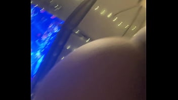 Preview 4 of Boys And Boys Gays Xxx Vedio - Slutty Bobbi Jo88