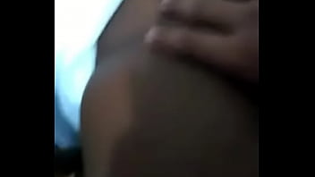Preview 3 of Milf In Class - Novinha safada me procurou pra fuder gostoso