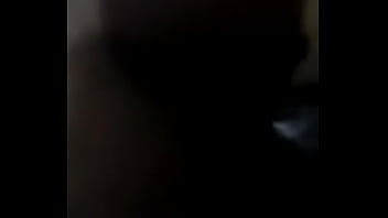 Preview 1 of Milf In Class - Novinha safada me procurou pra fuder gostoso