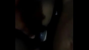 Preview 4 of Milf In Class - Novinha safada me procurou pra fuder gostoso