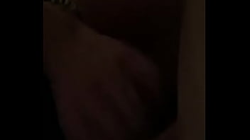Preview 4 of Leah Jayi Indian - Aventuras en Polonia - Parte 1