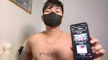 Preview 1 of Mehjadin Xxx - Verification video