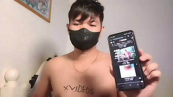 Preview 4 of Mehjadin Xxx - Verification video