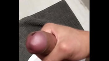Preview 2 of Sunny Leone Xxx Boobsvideo - Punheta na It&aacute_lia