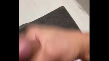 Preview 1 of Sunny Leone Xxx Boobsvideo - Punheta na It&aacute_lia