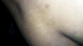 Preview 2 of Cid Daya And Shreya Porn Videos - meteu sem capa no cinema
