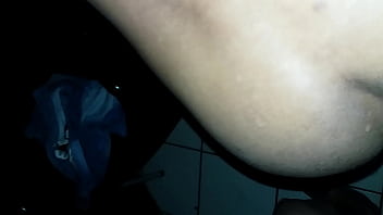 Preview 3 of Cid Daya And Shreya Porn Videos - meteu sem capa no cinema