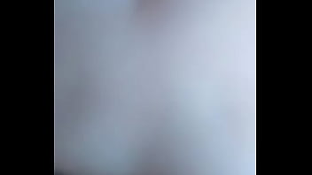 Preview 1 of Swinger Wife Fucks Room - Khloe crawford