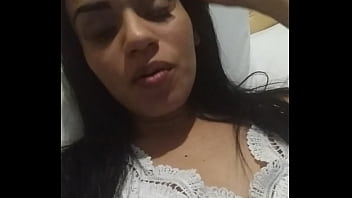 Preview 2 of Poy And Poy Fuck - V&iacute_deo de verifica&ccedil_&atilde_o