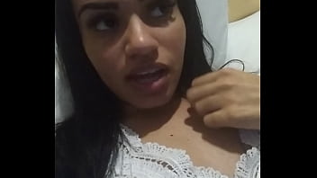 Preview 3 of Poy And Poy Fuck - V&iacute_deo de verifica&ccedil_&atilde_o