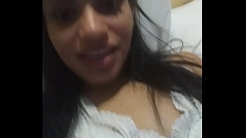 Preview 1 of Poy And Poy Fuck - V&iacute_deo de verifica&ccedil_&atilde_o