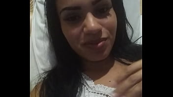 Preview 4 of Poy And Poy Fuck - V&iacute_deo de verifica&ccedil_&atilde_o