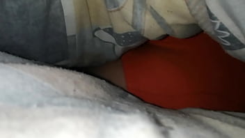 Preview 2 of Maria Rito - V&iacute_deo de verificaci&oacute_n