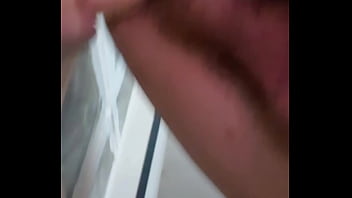 Preview 2 of Gay Fluffer - Gay ass fucking (FUN)