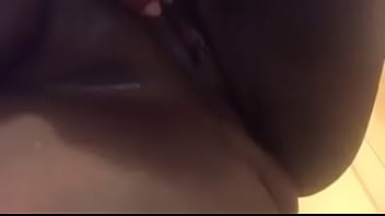 Preview 3 of Arab Nude Dens - MSTAZZ78