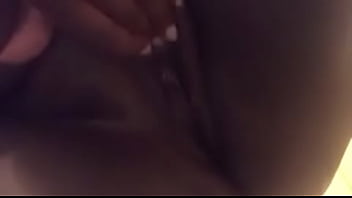 Preview 1 of Arab Nude Dens - MSTAZZ78