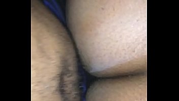 Preview 4 of Fucking Juicy Kitchen Kissing - We just meet and she sucking my Dick