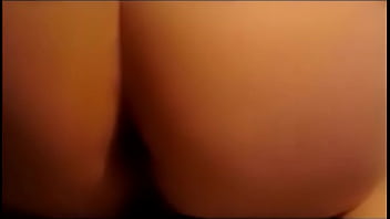 Preview 3 of Seachkangy Linn Karter - Girl try anal gy style gets more then she asked for crying begging pain till his finish with a anal creampie in her tight ass