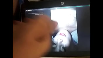 Preview 2 of Amat Bitches - Maribel Ortega llena de mi leche