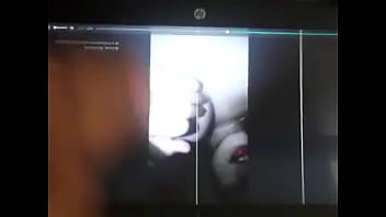 Preview 1 of Amat Bitches - Maribel Ortega llena de mi leche