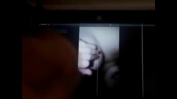 Preview 4 of Amat Bitches - Maribel Ortega llena de mi leche