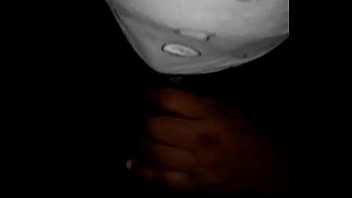 Preview 1 of Young Mother Sexs Film - Ex stop by gave me a super blowjob