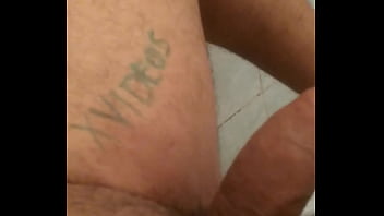 Preview 4 of Bengali Couple Mms - V&iacute_deo de verificaci&oacute_n
