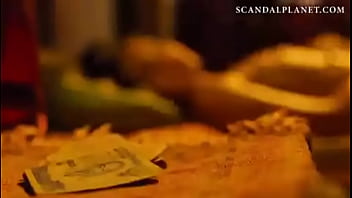Preview 2 of Wwwxxxvideosxe - Name please el nombre