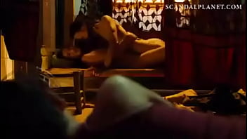 Preview 3 of Wwwxxxvideosxe - Name please el nombre