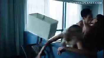 Preview 4 of Wwwxxxvideosxe - Name please el nombre