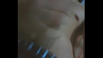 Preview 2 of Xnxx Secx - Busco una nena caliente para hacer travesuras - mi facebook Kevin Aza&ntilde_a me dirijo a cualquier parte de Lima