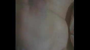 Preview 3 of Xnxx Secx - Busco una nena caliente para hacer travesuras - mi facebook Kevin Aza&ntilde_a me dirijo a cualquier parte de Lima