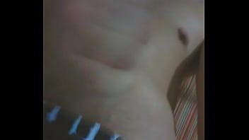 Preview 1 of Xnxx Secx - Busco una nena caliente para hacer travesuras - mi facebook Kevin Aza&ntilde_a me dirijo a cualquier parte de Lima