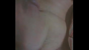 Preview 4 of Xnxx Secx - Busco una nena caliente para hacer travesuras - mi facebook Kevin Aza&ntilde_a me dirijo a cualquier parte de Lima