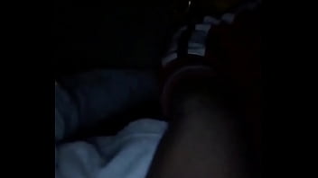 Preview 1 of Sex Bulu Hd - Villemademe