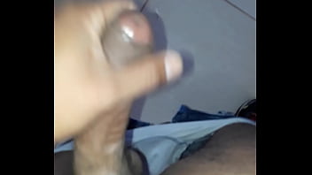 Preview 1 of Burgler Porn - Rafael punheteiro