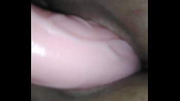 Preview 4 of Mom Son Pussy Hd - Verification video