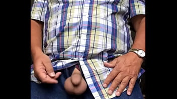 Preview 4 of Brother Sister Xxx Finger In - Swinging my little dick