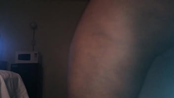 Preview 2 of Mei Haruka Cute - Thick black gay big assTwerk