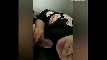 Preview 3 of Johnny Sins Vs Kiana Dior - Bokep Indonesia | Hijab Blowjob
