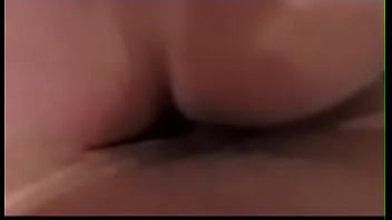 Preview 3 of Pul Xxx - V&iacute_deo de verifica&ccedil_&atilde_o