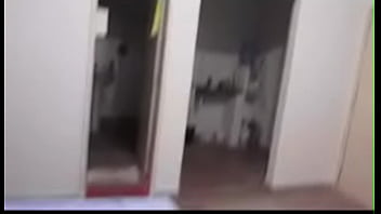 Preview 1 of Pul Xxx - V&iacute_deo de verifica&ccedil_&atilde_o