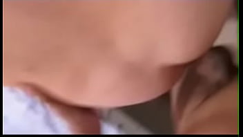 Preview 4 of Pul Xxx - V&iacute_deo de verifica&ccedil_&atilde_o
