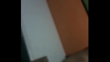 Preview 4 of Yop Com - Foot Fisting Anal - Marido Recebendo em Seu Cuzinho o p&eacute_ da sua esposa