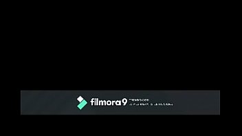 Preview 3 of Fst Time Sex Videos - Allison Miller - U GOT THAT