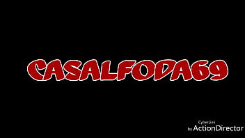 Preview 1 of Chehz Porn Amater - Casalfoda69 - Bucetao da Esposa