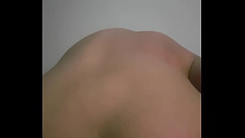 Preview 3 of Japanese Screming Porn - Anal